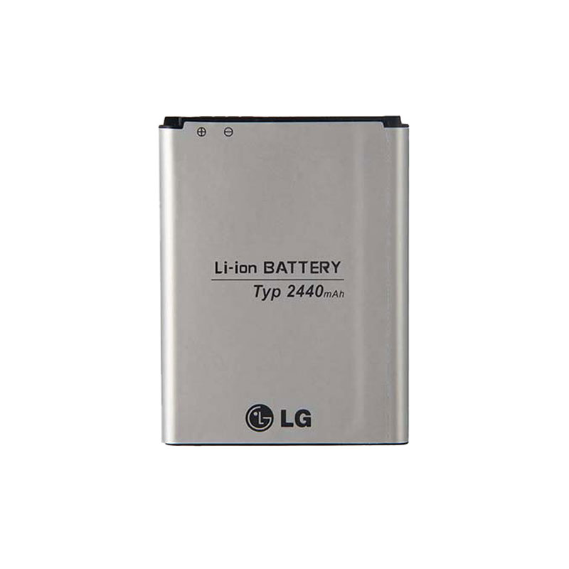باتری گوشی LG K8 2016 مدل مدل BL-46ZH