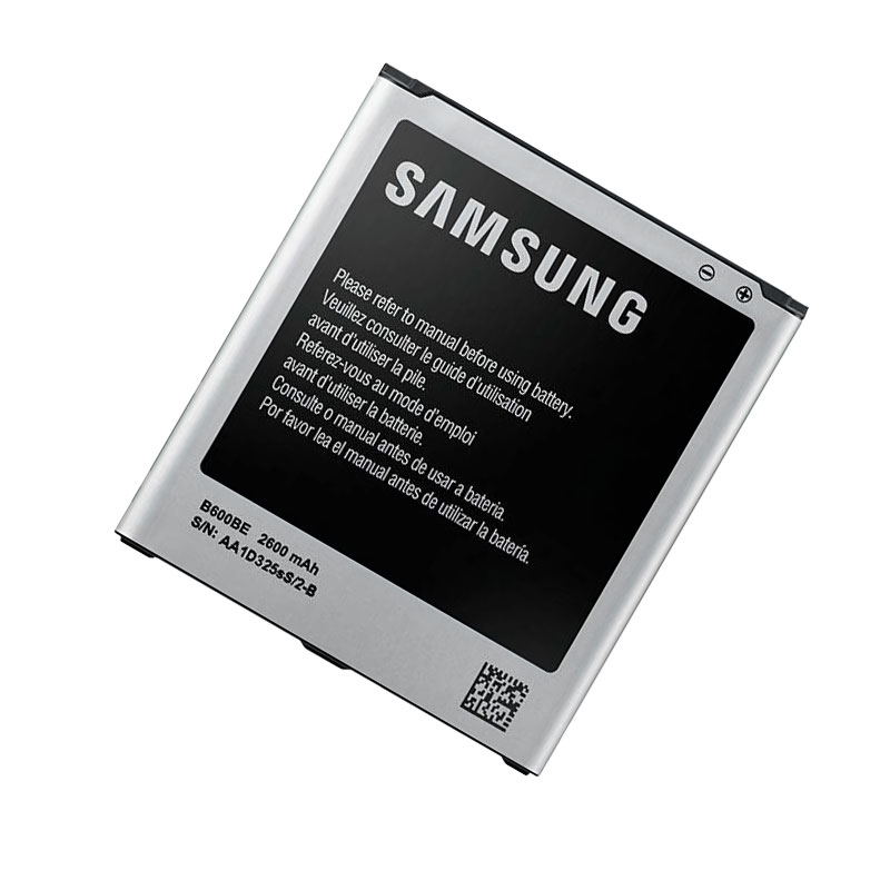 باتری گوشی Samsung Galaxy S4 مدل  B600BE